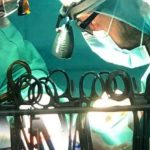 L’Institut National d’Oncologie Sidi Mohammed Ben Abdellah réussit une transplantation hépatique à partir d’un donneur vivant