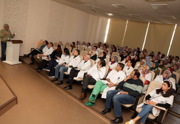 Bannière-visite traceur