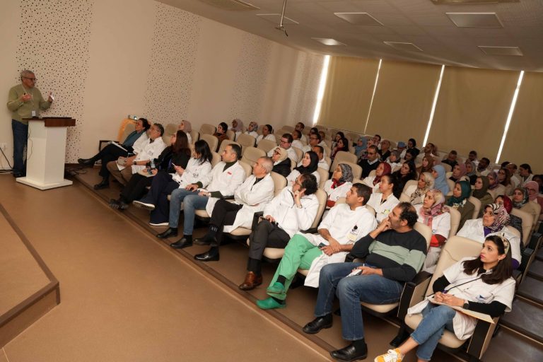 Bannière-visite traceur